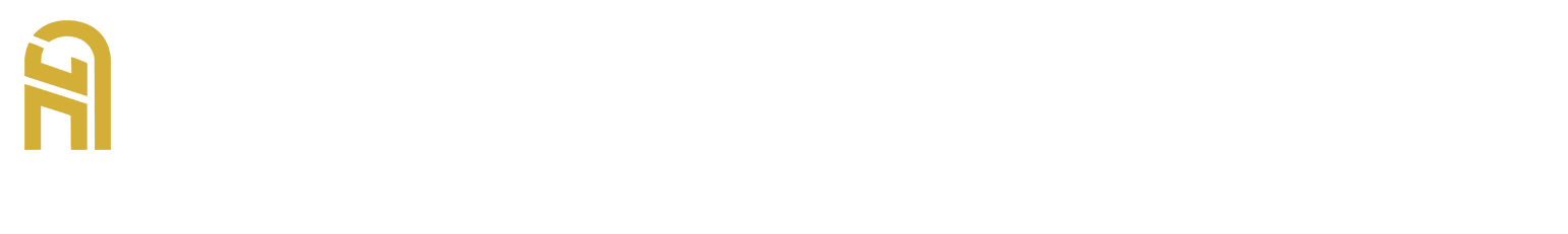 footerlogo